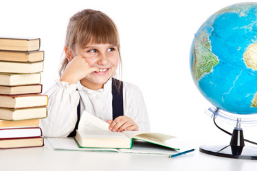 Similar image 348211