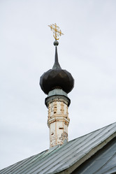 Similar image 348212