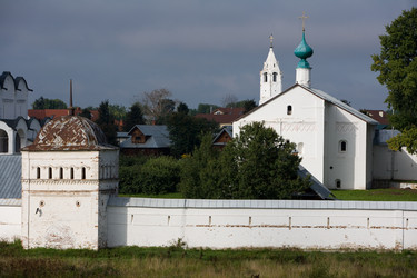 Similar image 348213