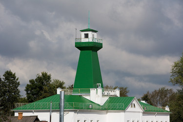 Similar image 348214