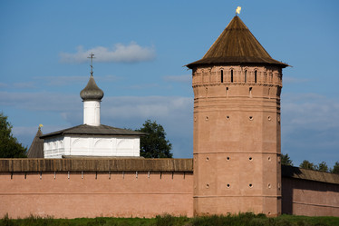 Similar image 348216