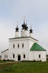 Similar image 348243