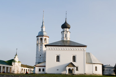 Similar image 348245