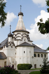 Similar image 348246