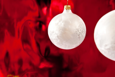 Similar image 348252