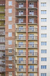 Similar image 348253