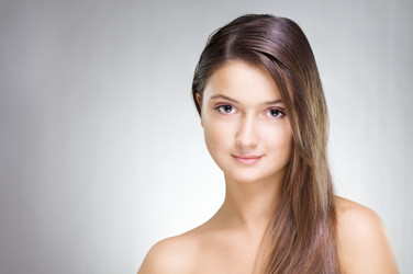 Similar image 348260