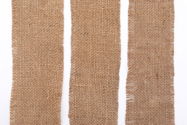 Similar image 348262