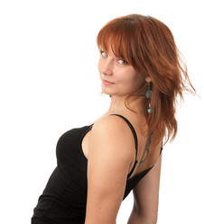 Similar image 348264