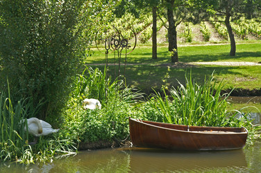 Similar image 348265