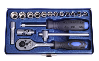 Similar image 348266