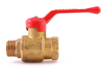 Similar image 348267