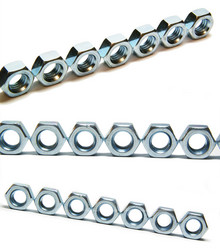 Similar image 348271