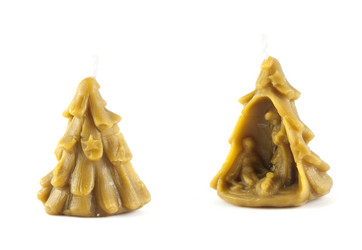 Similar image 348277