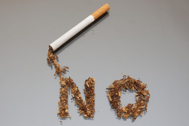 Similar image 348286