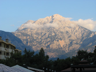 Similar image 348312