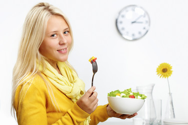 Similar image 348314