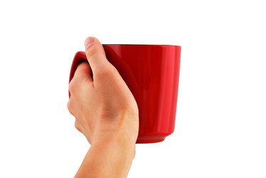 Similar image 348315