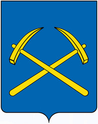 Similar image 348319