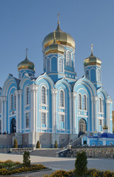 Similar image 348323