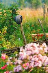 Similar image 348328