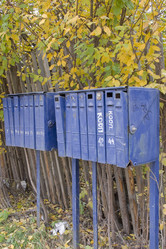 Similar image 348329