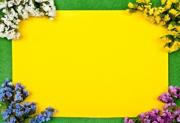 Similar image 348332