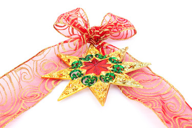 Similar image 348333