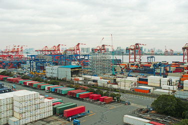 Similar image 348334