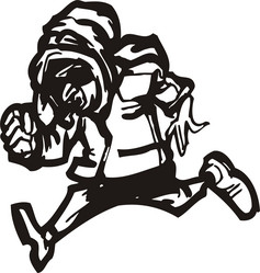 Similar image 348336