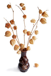 Similar image 348340