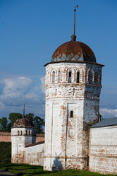 Similar image 348341