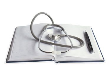 Similar image 348342