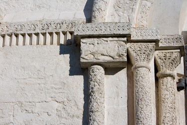 Similar image 348344