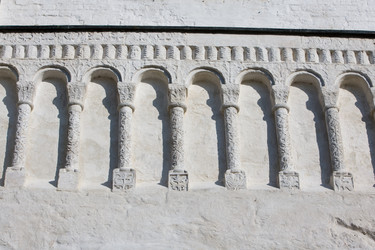 Similar image 348345