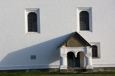 Similar image 348348