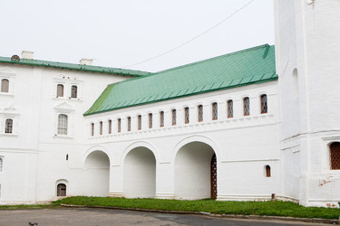 Similar image 348351