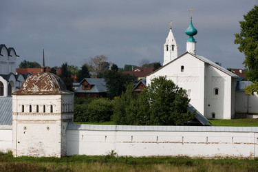 Similar image 348357