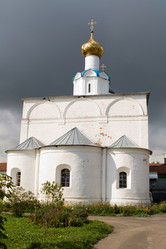 Similar image 348371