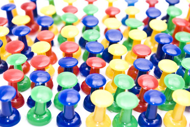 Similar image 348380