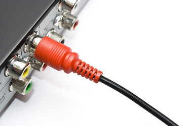 Similar image 348382