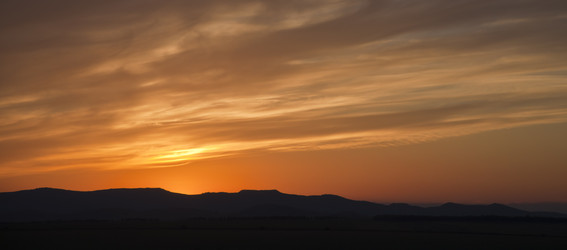 Similar image 348384