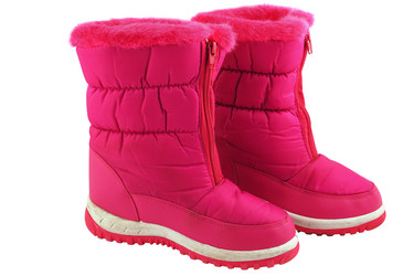 Similar image 348385