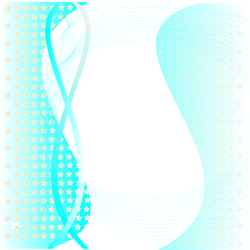 Similar image 348387