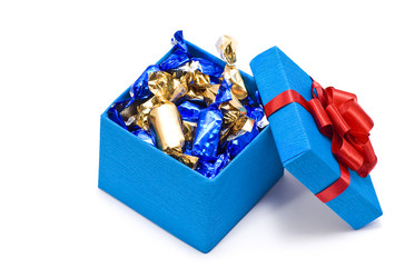 Similar image 348388