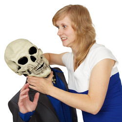 Similar image 348389