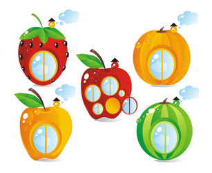 Similar image 348392