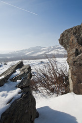 Similar image 348405