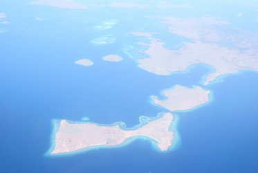 Similar image 348420