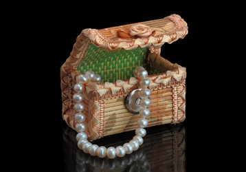 Similar image 348421